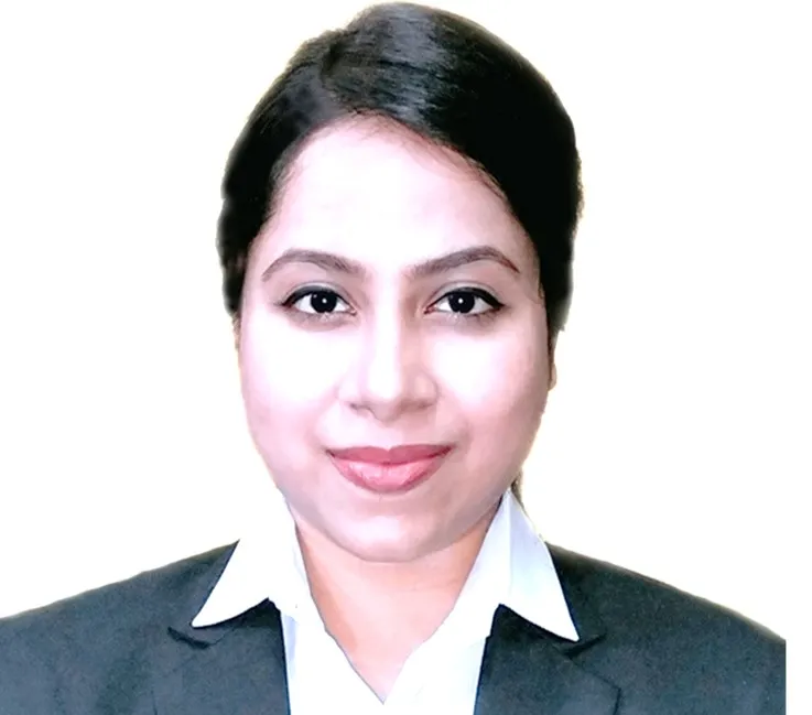 Shreya Paul-2257